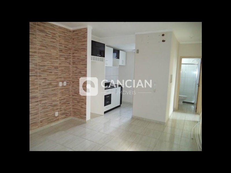 Apartamento à venda Patronato com 54m² e 2 quartos por R$ 190.000 - 261973482-2d7f96dc-3033-4f80-aae6-eb7f338f3969.jpg