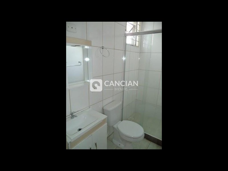Apartamento à venda Patronato com 54m² e 2 quartos por R$ 190.000 - 293278891-217b74cd-e12f-4ec8-ae90-0ad586d4d386.jpg