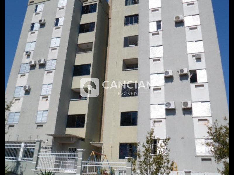 Apartamento à venda Patronato com 54m² e 2 quartos por R$ 190.000 - 487051810-sam-0269.jpg