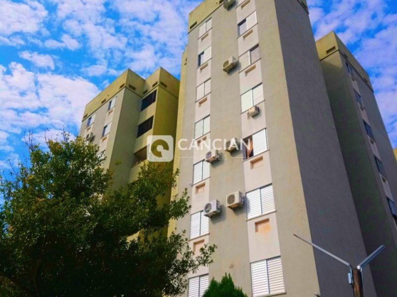 Apartamento à venda Patronato com 54m² e 2 quartos por R$ 190.000 - 822465023-cymera-20190817-100649.jpg