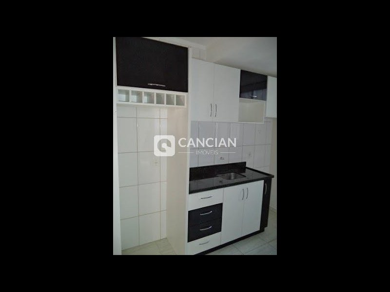 Apartamento à venda Patronato com 54m² e 2 quartos por R$ 190.000 - 974005334-029a4dc4-2544-4b46-9659-a6a5fbe2db63.jpg
