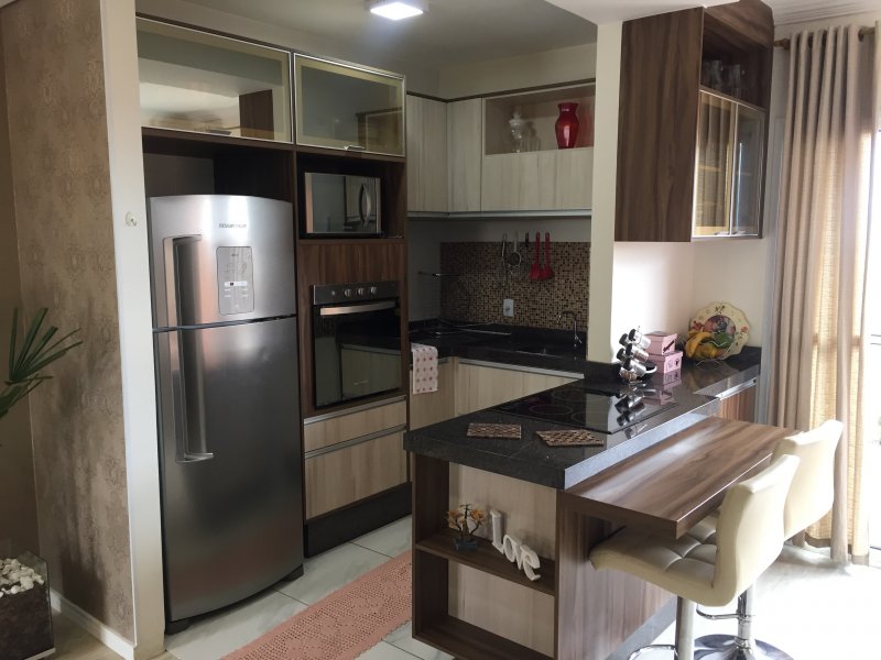 Casa de condomínio à venda Medeiros com 70m² e 2 quartos por R$ 365.000 - 1073565660-ccab8efa-1da0-4f33-93f8-378e8db4d2cd.jpeg