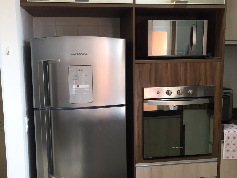 Casa de condomínio à venda Medeiros com 70m² e 2 quartos por R$ 365.000 - 132079576-27e3bd60-c13f-4c23-9699-53d7a5dc358a.jpeg
