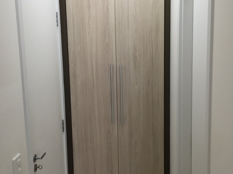 Casa de condomínio à venda Medeiros com 70m² e 2 quartos por R$ 365.000 - 1347820862-88baa154-7d47-42c3-b955-ff32edb2b709.jpeg