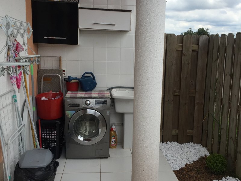 Casa de condomínio à venda Medeiros com 70m² e 2 quartos por R$ 365.000 - 1766850848-67604fbf-78b1-4189-b513-358c199529e1.jpeg