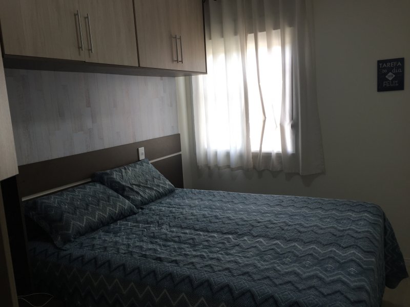Casa de condomínio à venda Medeiros com 70m² e 2 quartos por R$ 365.000 - 226507913-cfa113cf-b7fd-4f1d-af33-900ca8b1bc17.jpeg