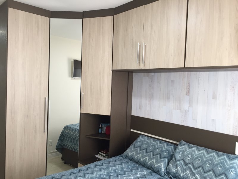 Casa de condomínio à venda Medeiros com 70m² e 2 quartos por R$ 365.000 - 329551481-5792132f-6df7-47d9-bd0c-0382d5f5c313.jpeg