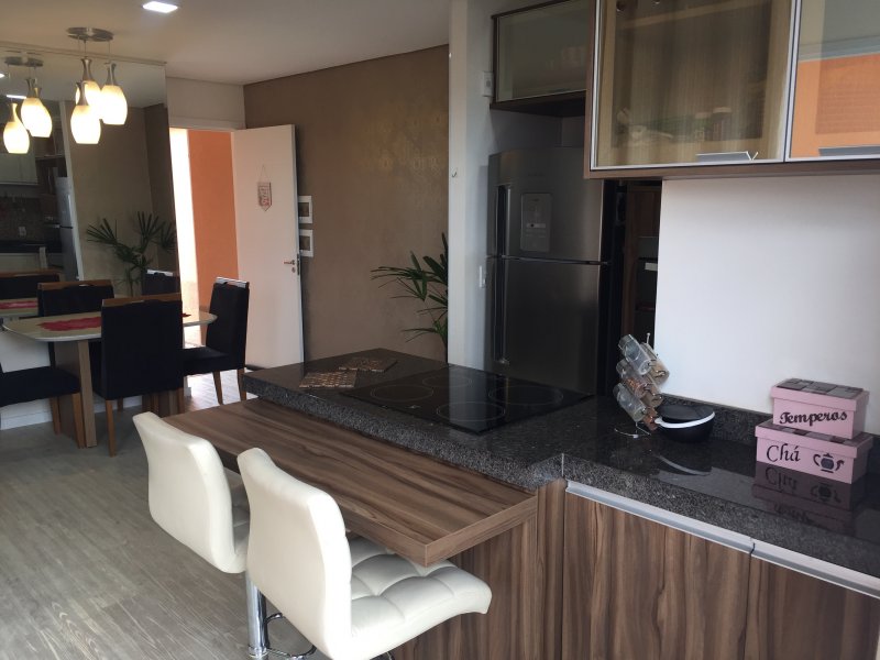 Casa de condomínio à venda Medeiros com 70m² e 2 quartos por R$ 365.000 - 347547931-9daa2d50-f63e-42fc-be32-ea43523c6f38.jpeg