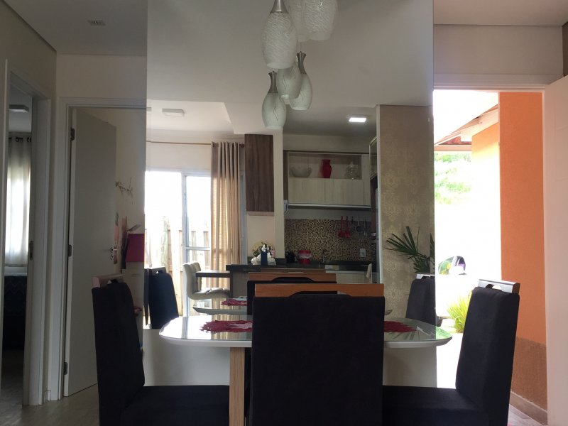 Casa de condomínio à venda Medeiros com 70m² e 2 quartos por R$ 365.000 - 485524834-74ce95bb-7d53-4a38-bad5-d722eb0b9b0b.jpeg