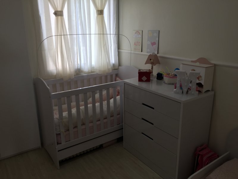 Casa de condomínio à venda Medeiros com 70m² e 2 quartos por R$ 365.000 - 88567161-d5ab6faa-15d4-42cc-802c-0cefc430ef20.jpeg