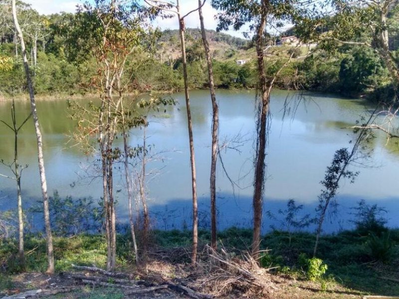 imóvel com 24000m² - centro - Juquitiba
