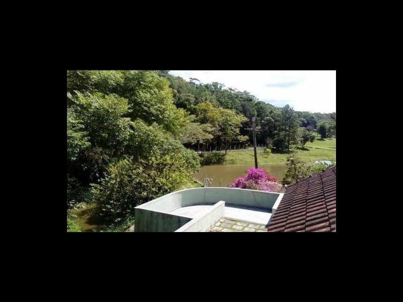 imóvel com 24000m² - centro - Juquitiba
