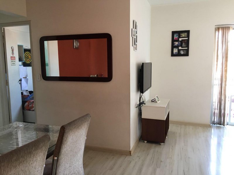 Apartamento à venda Jardim Ester Yolanda com 60m² e 2 quartos por R$ 330.000 - 1150877943-27f7459a-ab2d-4bc6-ae94-d83cd9315081.jpeg