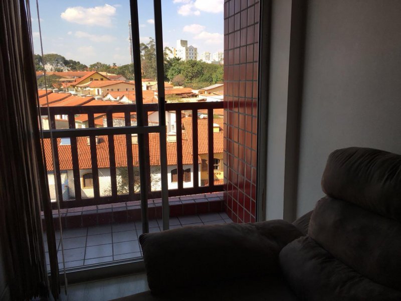 Apartamento à venda Jardim Ester Yolanda com 60m² e 2 quartos por R$ 330.000 - 1301189208-336801c4-755d-4616-bf11-c35bee6e8b63.jpeg