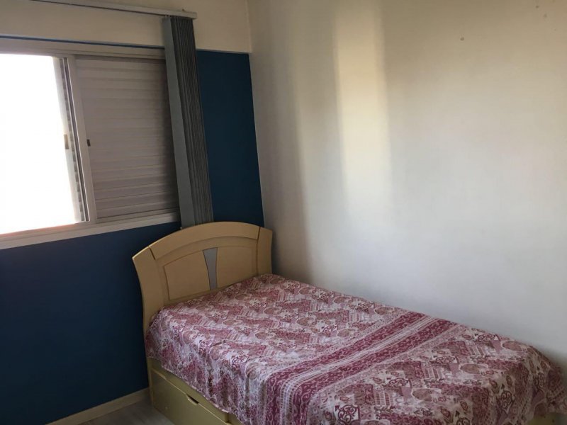 Apartamento à venda Jardim Ester Yolanda com 60m² e 2 quartos por R$ 330.000 - 1403251662-f7f083a3-09a6-4c74-936a-fe4a42005bdd.jpeg