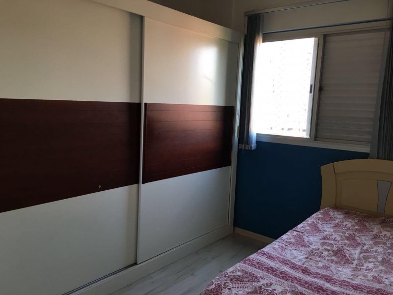 Apartamento à venda Jardim Ester Yolanda com 60m² e 2 quartos por R$ 330.000 - 1889137863-b97c62d6-f7c6-48e8-a25a-f4214c7fac4d.jpeg