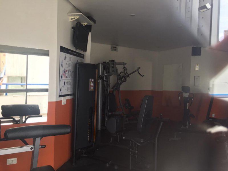 Apartamento à venda Jardim Ester Yolanda com 60m² e 2 quartos por R$ 330.000 - 2018404974-18a334b3-4f9e-4f82-9fb4-0cf6596fdecf.jpeg