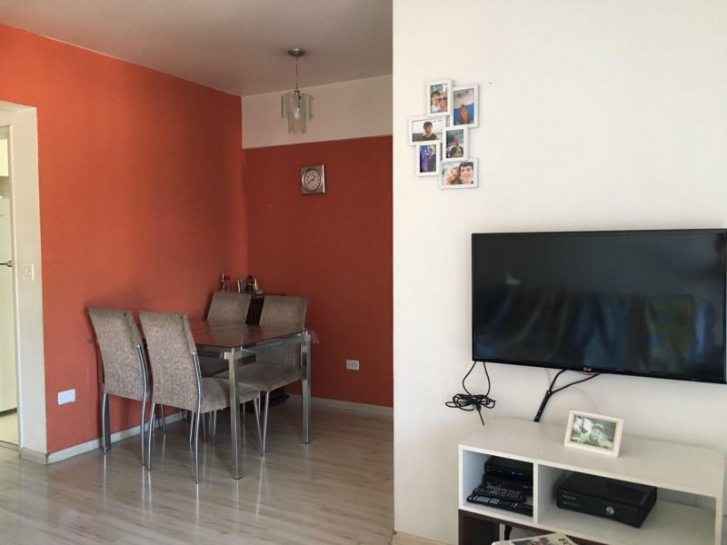 Apartamento à venda Jardim Ester Yolanda com 60m² e 2 quartos por R$ 330.000 - 280520301-44aac466-85b4-460d-9cfa-1c9863856a06.jpeg