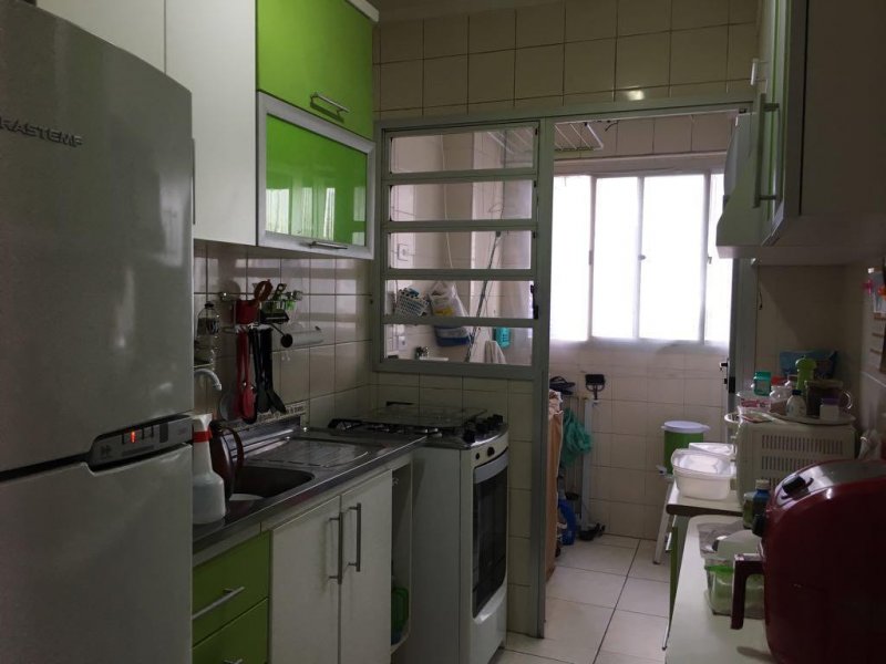 Apartamento à venda Jardim Ester Yolanda com 60m² e 2 quartos por R$ 330.000 - 337197789-24d55586-fced-46d4-a4bd-4c0d094ed045.jpeg