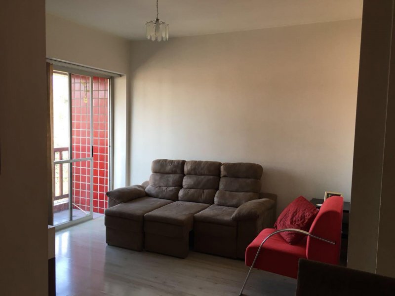 Apartamento à venda Jardim Ester Yolanda com 60m² e 2 quartos por R$ 330.000 - 687055212-922ccc8e-3926-432b-84d4-4debad6cd6e4.jpeg