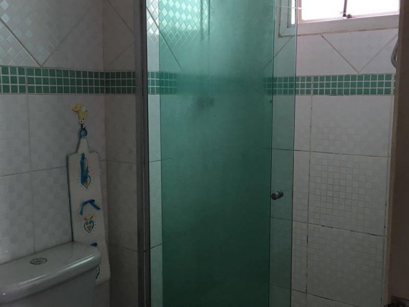 Apartamento à venda Jardim Ester Yolanda com 60m² e 2 quartos por R$ 330.000 - 82793417-8f2ce107-4e43-4d07-95f4-06ad9603d2be.jpeg