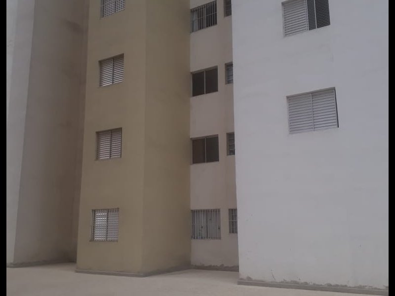 Apartamento à venda Vila Galvão com 48m² e 2 quartos por R$ 215.000 - 1017899166-fe1f6504-4f78-4a21-9385-d91ebd6f16d1.jpg