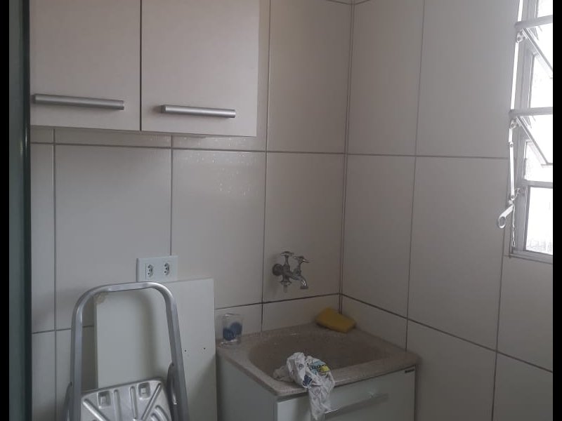 Apartamento à venda Vila Galvão com 48m² e 2 quartos por R$ 215.000 - 1039223959-c4f10c8f-0120-4014-9bbc-730751fe7fd6.jpg