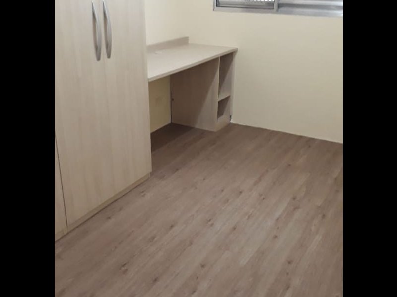 Apartamento à venda Vila Galvão com 48m² e 2 quartos por R$ 215.000 - 121269464-e3936343-0550-4c55-a8be-5411aeedb92c.jpg