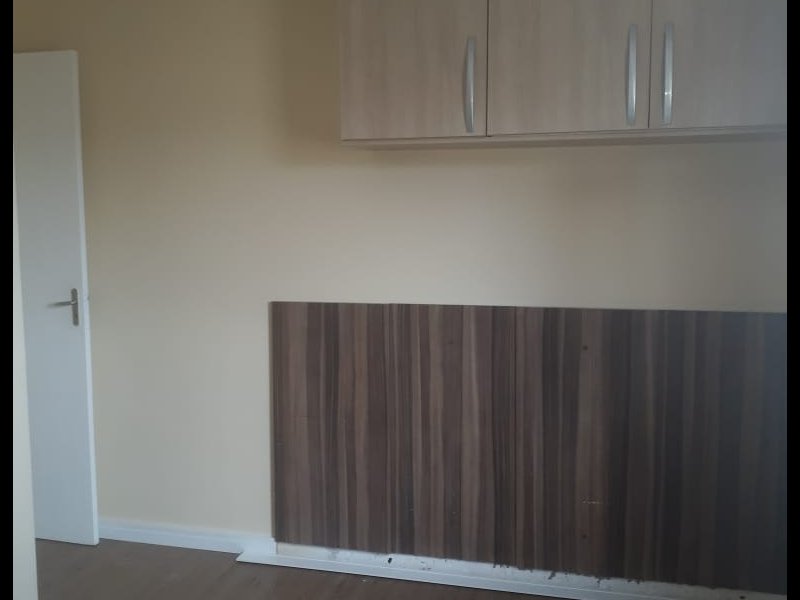 Apartamento à venda Vila Galvão com 48m² e 2 quartos por R$ 215.000 - 1313362044-c2ebd335-cf81-49fb-81ce-c80d401a96db.jpg