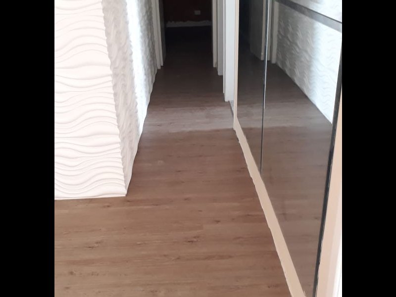 Apartamento à venda Vila Galvão com 48m² e 2 quartos por R$ 215.000 - 1509307684-f914bf2d-d49b-4db5-863f-6dc9099bba09.jpg