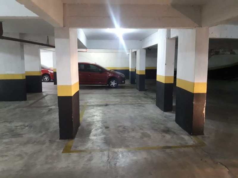 Apartamento à venda Vila Galvão com 48m² e 2 quartos por R$ 215.000 - 402813609-a045ab1f-0ce3-4d80-9be3-3f154c4196ac.jpg