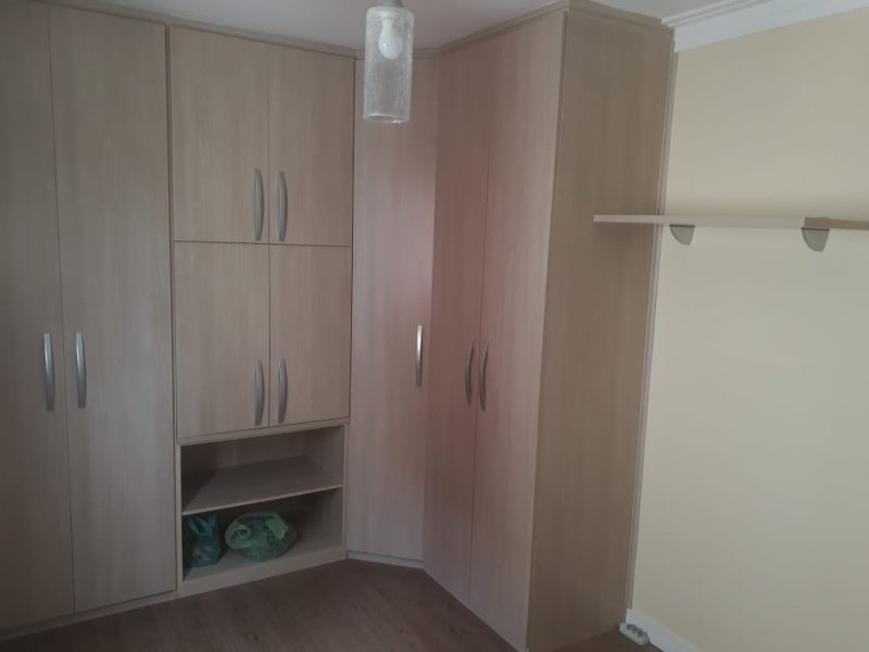 Apartamento à venda Vila Galvão com 48m² e 2 quartos por R$ 215.000 - 63289125-a4724cca-af5c-4d99-81c2-531250a43707.jpg