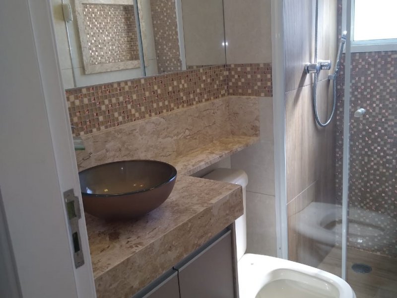 imóvel com 72m² - jardim florida - Jundiaí