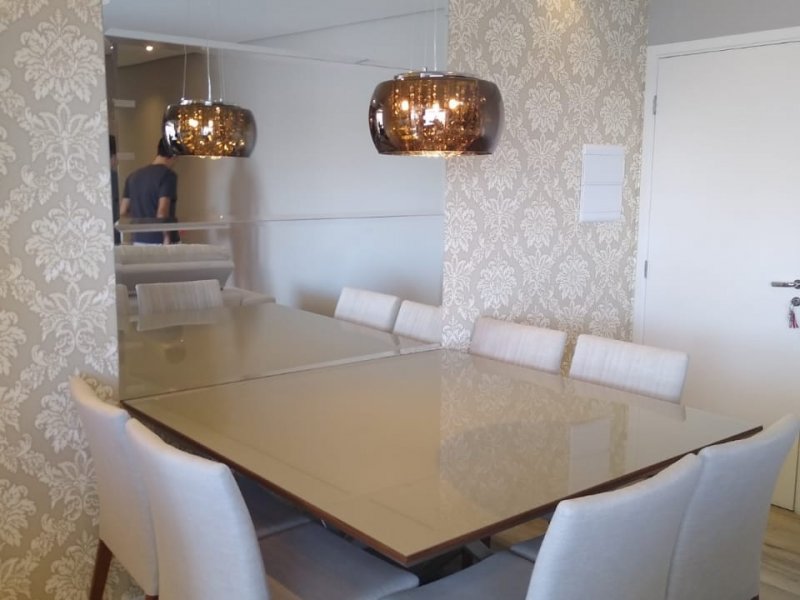 imóvel com 72m² - jardim florida - Jundiaí