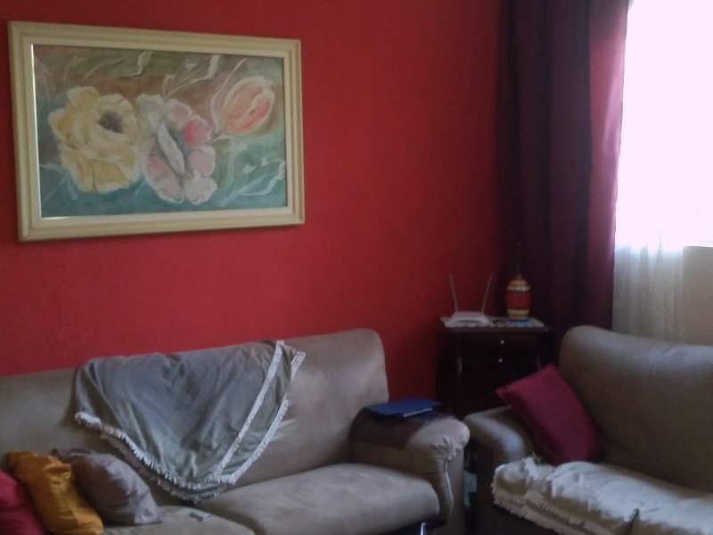 Casa à venda Nucleo Hab. Pres. Geisel com 1002m² e 3 quartos por R$ 225 - 139329109-b.jpg
