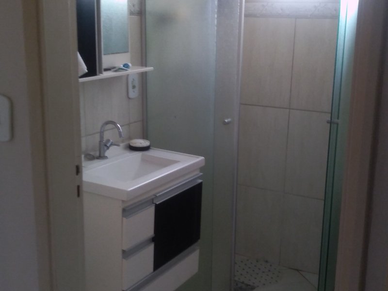 Casa à venda Nucleo Hab. Pres. Geisel com 1002m² e 3 quartos por R$ 225 - 1406400008-g.jpg