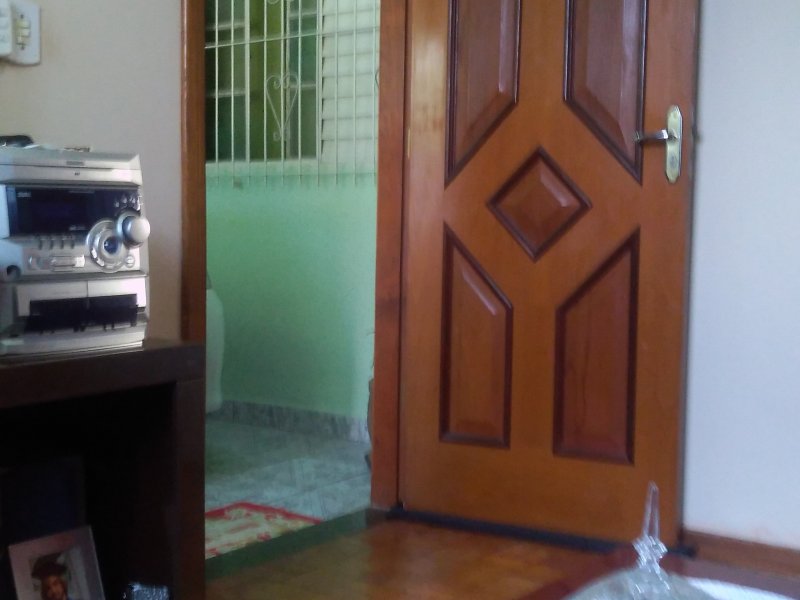 Casa à venda Nucleo Hab. Pres. Geisel com 1002m² e 3 quartos por R$ 225 - 1474114917-a.jpg
