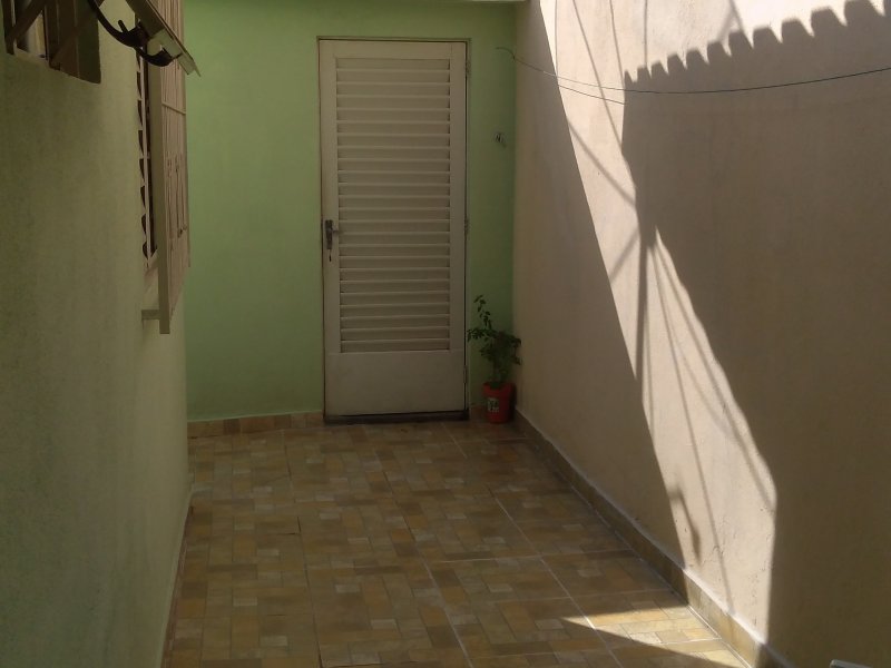 Casa à venda Nucleo Hab. Pres. Geisel com 1002m² e 3 quartos por R$ 225 - 1640398911-j.jpg