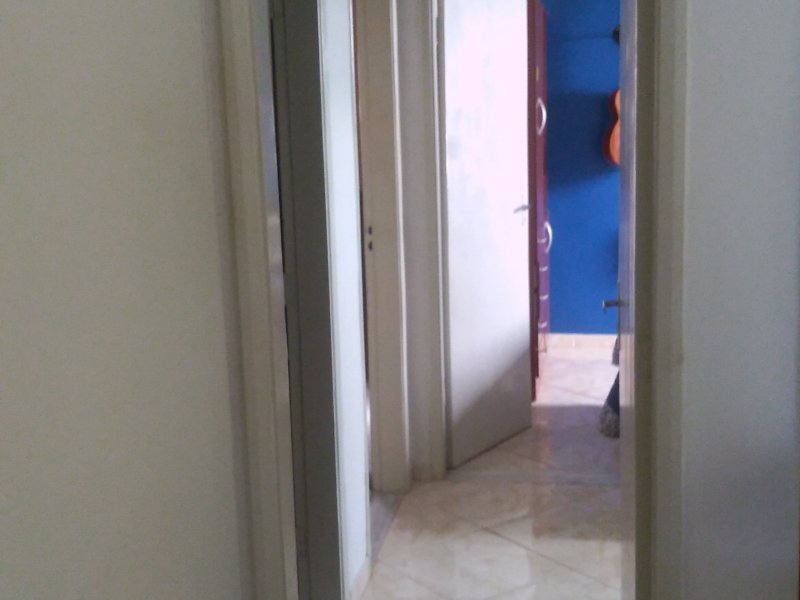 Casa à venda Nucleo Hab. Pres. Geisel com 1002m² e 3 quartos por R$ 225 - 1841505511-e.jpg