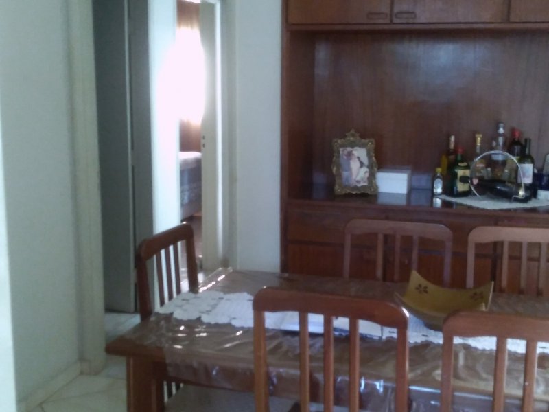 Casa à venda Nucleo Hab. Pres. Geisel com 1002m² e 3 quartos por R$ 225 - 358456377-c.jpg
