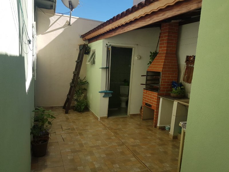 Casa à venda Nucleo Hab. Pres. Geisel com 1002m² e 3 quartos por R$ 225 - 615298029-img-20190630-wa0015.jpg