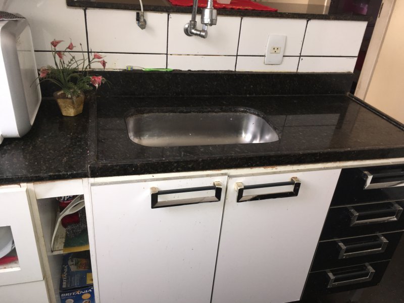 Apartamento à venda Jardim Riacho das Pedras com 62m² e 2 quartos por R$ 280.000 - 1587463102-img-31681.JPG