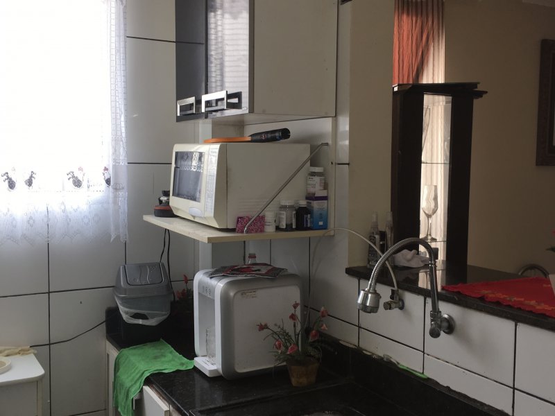 Apartamento à venda Jardim Riacho das Pedras com 62m² e 2 quartos por R$ 280.000 - 509221108-img-31671.JPG