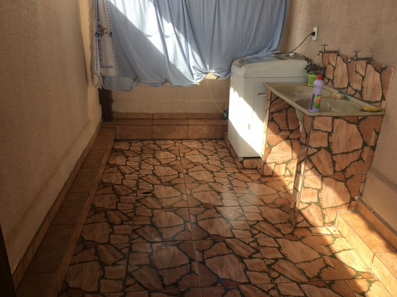 Apartamento à venda Jardim Riacho das Pedras com 62m² e 2 quartos por R$ 280.000 - 557144878-img-3132.JPG