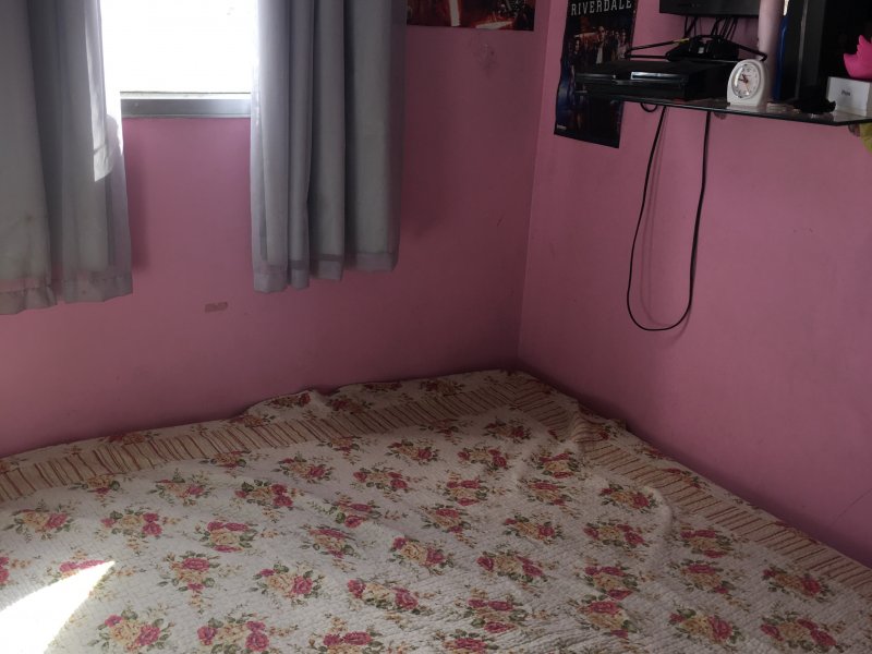 Apartamento à venda Jardim Riacho das Pedras com 62m² e 2 quartos por R$ 280.000 - 627647156-img-3174.JPG