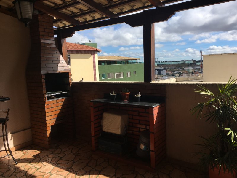 Apartamento à venda Jardim Riacho das Pedras com 62m² e 2 quartos por R$ 280.000 - 774444440-img-3146.JPG