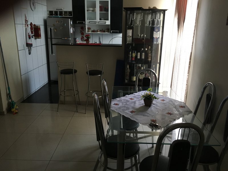 Apartamento à venda Jardim Riacho das Pedras com 62m² e 2 quartos por R$ 280.000 - 989448234-img-3149.JPG