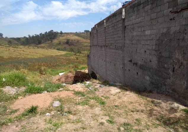 imóvel com 125m²