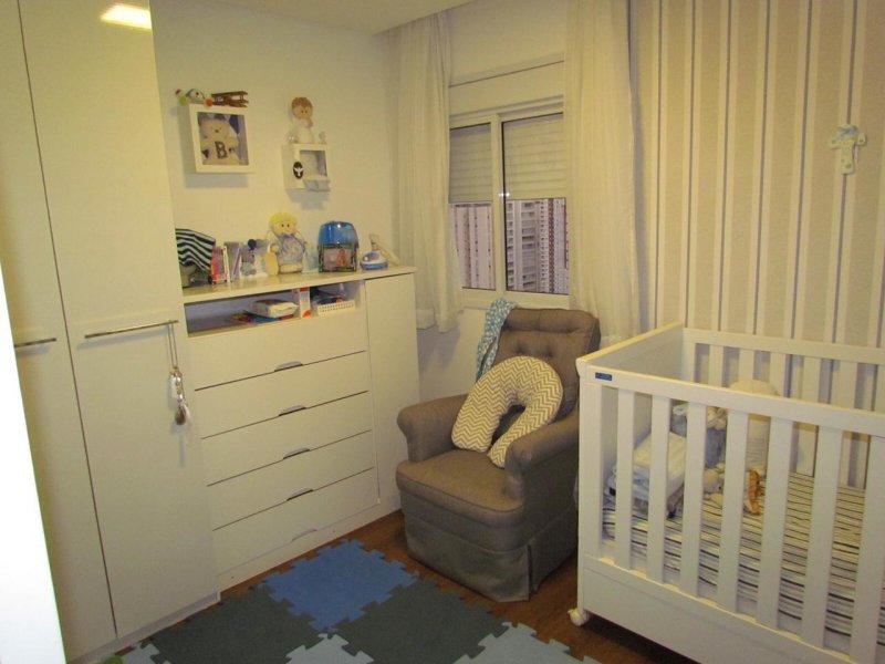 Apartamento à venda Parque São Jorge com 67m² e 2 quartos por R$ 630.000 - 1063989050-9769285e-18aa-4bac-b758-80cb67b0ade3.jpeg