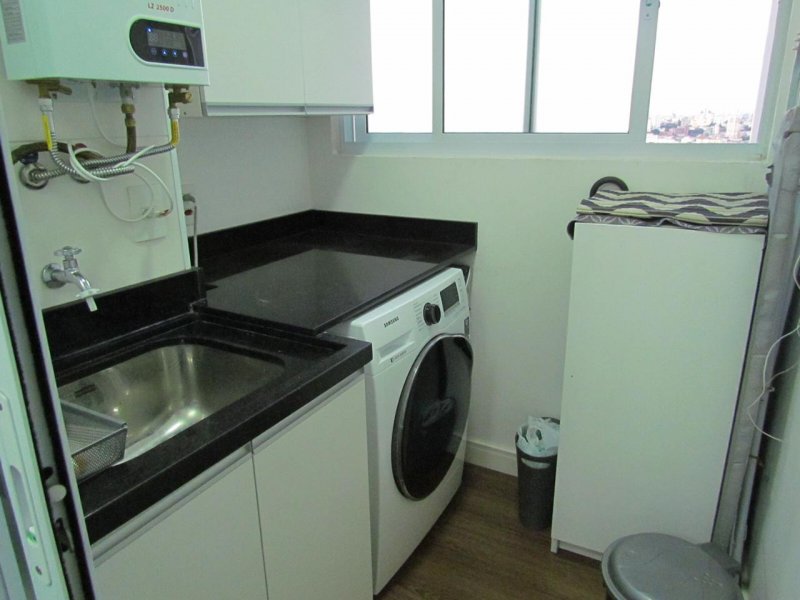 Apartamento à venda Parque São Jorge com 67m² e 2 quartos por R$ 630.000 - 1245611815-1f0cef89-4f9b-4bc5-896f-0c4cdecec9f8.jpeg